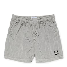 Stone Island Shorts grey