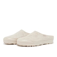 Vans LX Mule Style 17 beige