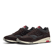 New Balance 1500 (U1500BKR) brown