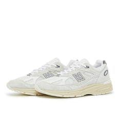 New Balance 991v2 (U991OW2) beige