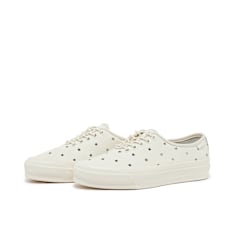 Vans OTW Authentic One Piece Vibram beige