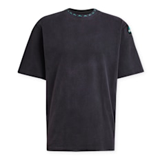 adidas Originals EQT Tee black