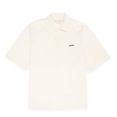 Marni Shirt beige