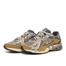 New Balance 1906 (U1906AA) grau