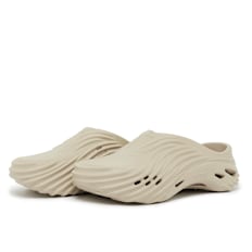 Crocs Echo Wave beige