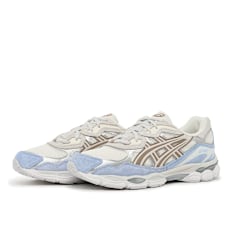 ASICS SportStyle Gel NYC beige