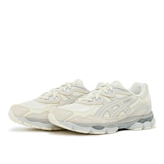 ASICS SportStyle Gel-NYC cream/cream Undefined Color