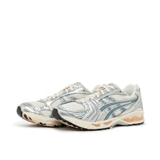 ASICS SportStyle Wmns Gel-Kayano 14 beige