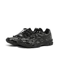 ASICS SportStyle x Cecilie Bahnsen Gel-Cumulus 16 SSCB ivory/black black