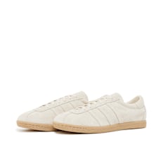 adidas Originals W Tobacco cream white/wonder white/gum 3 beige
