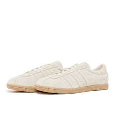 adidas Originals Tobacco cream white/wonder white/gum 3 beige