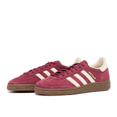 adidas Originals Handball Spezial W rot
