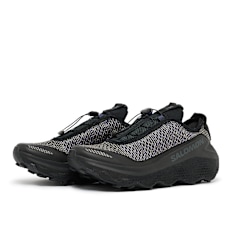 Salomon Quasar Advanced black/sedona sage/astral aura Undefined Color