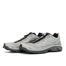 Salomon Xt-6 Shadow blue nights/grisaille/stone gray grau