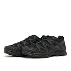 Salomon Xt-Quest black/black/phantom schwarz