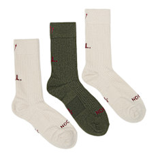 Nike Nocta Socks multicolor