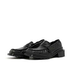 Dr. Martens Wmns Maybole Loafer schwarz