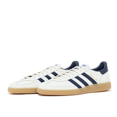 adidas Originals Handball Spezial wit