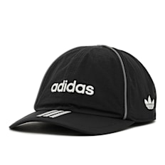 adidas Originals OG L.A. Sprint Cap schwarz