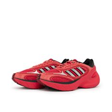 adidas Originals Wmns OG L.A. Adizero Goukana rot