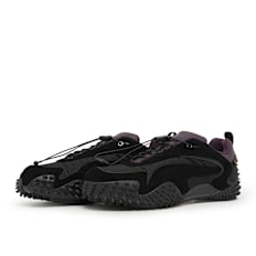 PUMA Mostro XC GTX black