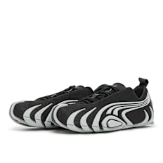 PUMA Talon OG schwarz