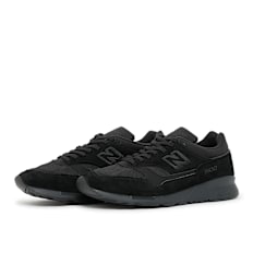 New Balance 1500 (U1500KKL) schwarz