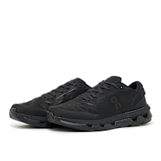 On Cloudzone black
