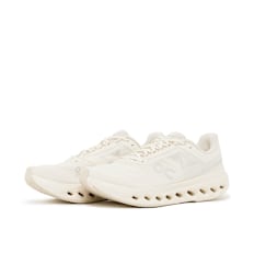On Wmns Cloudsurfer Next beige