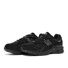 New Balance 2002DX "Protection Pack Gore-Tex" (U2002DXB) black