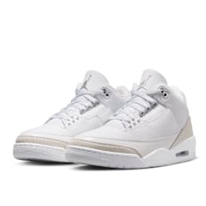 Jordan Air Jordan 3 Retro wit