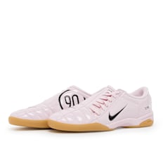 Nike Total 90 III „Pink Foam“ light pink
