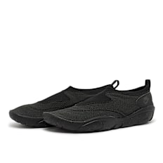 Nike Nike Aqua Turf black/off noir-black schwarz