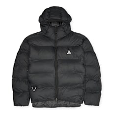 Nike ACG Lunar Lake PrimaLoft Therma-FIT-ADV Jacket schwarz
