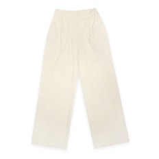 Nike W Nk 24.7 Df Hr Wd Leg Pant lt orewood brn/lt iron ore beige
