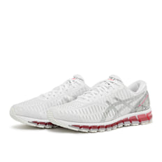 ASICS SportStyle Gel-Quantum 360 I Weiss