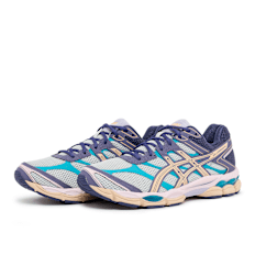 ASICS SportStyle Gel-Cumulus 16 Cloud Undefined Color