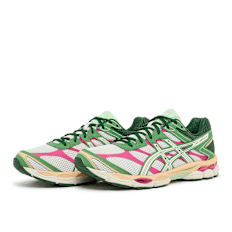 ASICS SportStyle Gel-Cumulus 16 groen
