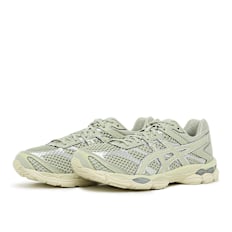 ASICS SportStyle Gel-Cumulus 16 green