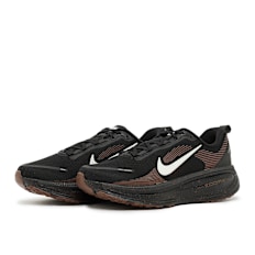 Nike   Vomero 18 "Coffee Bean" black