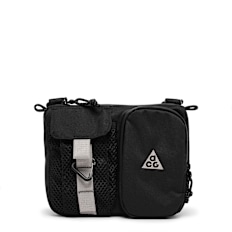 Nike ACG Daymax Crossbody Bag black