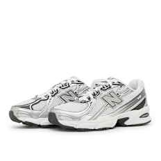 New Balance U740PH2 weiß