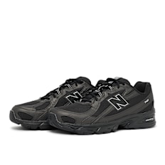 New Balance 740 (U740BS2) schwarz