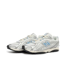 New Balance Wmns U204LSWC white