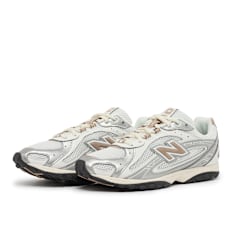 New Balance U204LSWA weiß