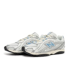 New Balance U204LSWC weiß
