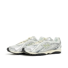 New Balance Wmns 204L (U204LSWB) silver