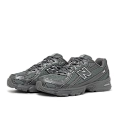 New Balance 740 (U740SS2) grijs