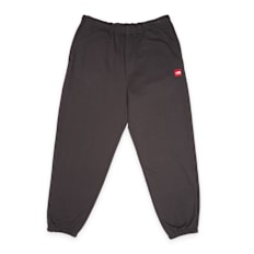 The North Face RedBox Sweatpants grey
