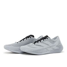 adidas Originals Climacool Laced grey